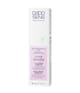 Dado Sens Hypersensitive Hyaluron Flüssige Foundation 30 ml 4011140217353 pack-shot_at
