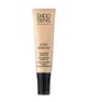 Dado Sens Hypersensitive Hyaluron Flüssige Foundation 30 ml 4011140217353 base-shot_at