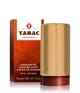 Produktbild 2 von 2, Tabac Original Rasierseife