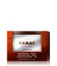 Produktbild 2 von 2, Tabac Original Rasierseife