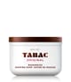 Produktbild 1 von 2, Tabac Original Rasierseife