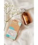Hej:pure pure Water Eau de Parfum 50 ml 4011700601011 detail-shot_at