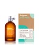 Hej:pure pure Water Eau de Parfum 50 ml 4011700601011 pack-shot_at