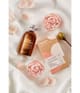 Hej:pure pure flower Eau de Parfum 50 ml 4011700601028 detail-shot_at