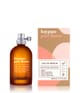 Hej:pure pure flower Eau de Parfum 50 ml 4011700601028 pack-shot_at