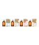 Hej:pure pure flower Eau de Parfum 50 ml 4011700601028 visual-shot_at