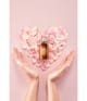 Hej:pure pure flower Eau de Parfum 50 ml 4011700601028 visual2-shot_at