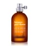 Hej:pure pure flower Eau de Parfum 50 ml 4011700601028 base-shot_at