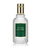 Produktbild 1 von 3, 4711 Acqua Colonia Blood Orange & Basil Eau de Cologne