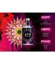 4711 Remix Eau de Parfum 100 ml 4011700748907 detail-shot_at