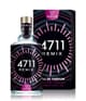 4711 Remix Eau de Parfum 100 ml 4011700748907 pack-shot_at