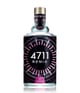 4711 Remix Eau de Parfum 100 ml 4011700748907 base-shot_at