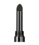 ARTDECO Eye Designer Lidschattenapplikator 1 Stk 4019674026908 visual-shot_at