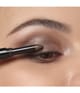 ARTDECO Eye Designer Lidschattenapplikator 1 Stk 4019674026908 visual3-shot_at