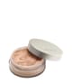 ARTDECO Mineral Powder Mineral Make-up 15 g 4019674034026 detail-shot_at