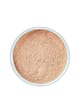 ARTDECO Mineral Powder Mineral Make-up 15 g 4019674034026 base-shot_at