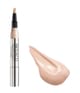 Produktbild 1 von 3, ARTDECO Perfect Teint Concealer