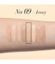 Produktbild 3 von 3, ARTDECO Perfect Teint Concealer