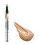 Produktbild 1 von 3, ARTDECO Perfect Teint Concealer