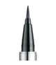 ARTDECO High Precision Eyeliner 0.55 ml 4019674240014 visual-shot_at