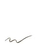 ARTDECO High Precision Eyeliner 0.55 ml 4019674240038 detail-shot_at