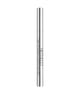 ARTDECO High Precision Eyeliner 0.55 ml 4019674240038 pack-shot_at