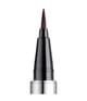 ARTDECO High Precision Eyeliner 0.55 ml 4019674240038 visual-shot_at