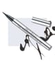 ARTDECO High Precision Eyeliner 0.55 ml 4019674240038 visual2-shot_at
