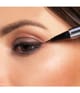 ARTDECO High Precision Eyeliner 0.55 ml 4019674240038 visual3-shot_at
