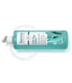 Produktbild 3 von 3, lavera Hydro Refresh Gesichtswasser