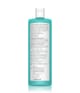 Produktbild 2 von 3, lavera Hydro Refresh Gesichtswasser