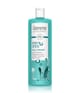 Produktbild 1 von 3, lavera Hydro Refresh Gesichtswasser