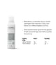Goldwell Stylesign Hairspray Haarspray 150 ml 4021609520115 pack-shot_at