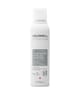 Goldwell Stylesign Hairspray Haarspray 150 ml 4021609520115 base-shot_at