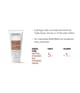 Goldwell Stylesign Texture Haarpaste 100 ml 4021609520290 pack-shot_at