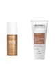 Goldwell Stylesign Texture Haarpaste 100 ml 4021609520290 visual2-shot_at
