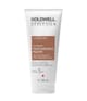 Goldwell Stylesign Texture Haarpaste 100 ml 4021609520290 base-shot_at