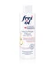 frei öl Gesichts- und Körperöle Badeöl 200 ml 4024619023010 base-shot_at