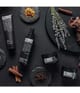 STMNT GROOMING GOODS Nomad Barber Collection Haargel 150 ml 4045787948851 visual-shot_at