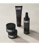 STMNT GROOMING GOODS Nomad Barber Collection Haargel 150 ml 4045787948851 visual2-shot_at