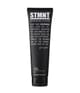 STMNT GROOMING GOODS Nomad Barber Collection Haargel 150 ml 4045787948851 base-shot_at