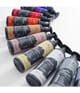 Produktbild 3 von 6, Schwarzkopf Professional Chroma ID Platinum Grey Farbmaske
