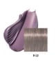 Produktbild 2 von 6, Schwarzkopf Professional Chroma ID Platinum Grey Farbmaske