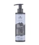 Schwarzkopf Professional Chroma ID Pearl Silver Farbmaske 300 ml 4045787983852 base-shot_at