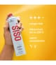 Produktbild 3 von 4, Schwarzkopf Professional Osis Finish Haarspray