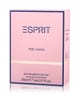 Produktbild 3 von 3, ESPRIT Feel good Eau de Parfum