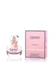 Produktbild 2 von 3, ESPRIT Feel good Eau de Parfum