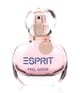 Produktbild 1 von 3, ESPRIT Feel good Eau de Parfum