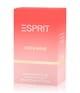 Produktbild 3 von 3, ESPRIT Rise & Shine Eau de Parfum