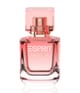 Produktbild 1 von 3, ESPRIT Rise & Shine Eau de Parfum